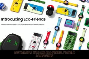 trending mobile accessories